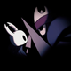 Illustration for article titled Tips For Playing Hollow Knight